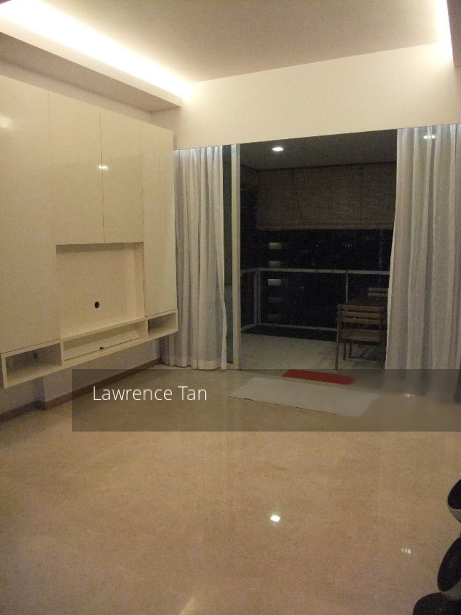 Montview (D10), Condominium #207624941